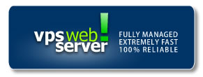VPSWebServer (c) 2008-2020.